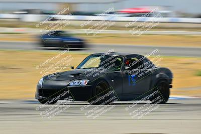 media/May-24-2025-Turn8 Trackdays (Sat) [[034586b55d]]/6 Beginner/Session 3 (Sweeper)/